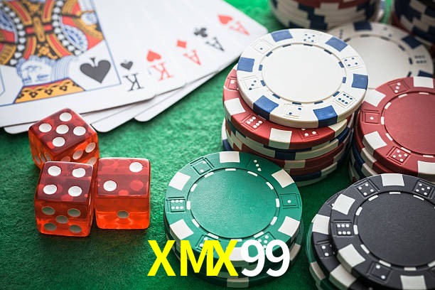 XMX99 Live Score