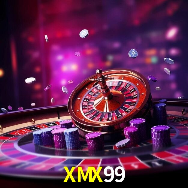 XMX99 Preguntas frecuentes sobre XMX99 en México