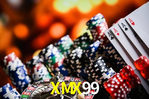 XMX99 Marcadores en Tiempo Real