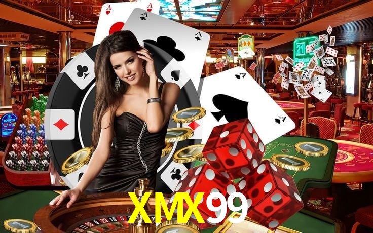 XMX99 Diversas Configuraciones de Horarios